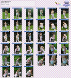 DiaperGirls Pack 4-4 Photos 2025-2010 - AWildShiny/previews/Set_Angel_5_full.jpg