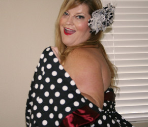 JB(sets250-259)/members/gallery/set251/images/Jenni (1).jpg