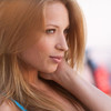 digitaldesire.com - 2013-02 thumbnail