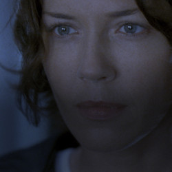 Demonlover.2002.1080p.GBR.Blu-ray.AVC.DTS-HD.MA5.1-DiY@HDHome