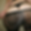 JB(sets250-259)/members/gallery/set251/images