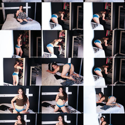 StayHomePOV.com_11.10.20.Ziggy.Star.Mad.At.Dad.XXX.iMAGESET-IMNoob