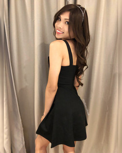 sashimishush/Images/09-06-2019-7455844-Oh_hey_my_dick_wanted_to_be_in_the_pic_too..jpeg
