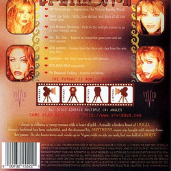 1995-Starting Over