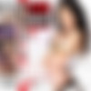 YOKO KAEDE/RED-054 - Uncensored