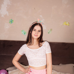 [Teenpornstorage] 2025-04