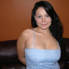 trueamateurmodels part-16 thumbnail
