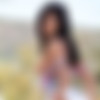 digitaldesire.com - 2013-02/cydella_jimenez_11141_5-zip-3000-zip