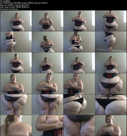JB(sets250-259)/members/gallery/set250/jenni169.jpeg