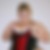 JB(sets250-259)/members/gallery/set250/images