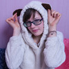 Olesya - Cosplay Girl (x116) thumbnail