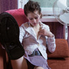 Olesya - Love and Lust (x110) thumbnail