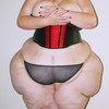 JB(sets250-259) thumbnail