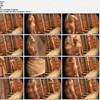 ShowerSpyCameras-Apr14-Jul14 thumbnail