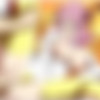 Pixxx/ANIME Pixxx/2011/09 September