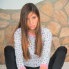 [Nubiles.net] Mily.Mendoza - 18.01.14  IMAGESET thumbnail