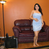 trueamateurmodels part-16 thumbnail