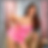 [66Models] 2010-05/2010-05-09 - Nora - 06