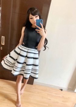 sashimishush/Images/04-10-2019-11757401-Felt_UwU_might_OwO_later_idk..jpg