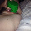 reddit_user StretchyKitty1 thumbnail