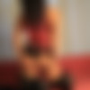 Pictures