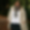 JB(sets250-259)/members/gallery/set253/images