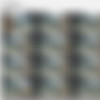 ShowerSpyCameras-Apr14-Jul14/0. Screens/6