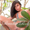 MetArt.com_12.09.20.Hiromi.Paradise.Pool.XXX.iMAGESET-IMNoob thumbnail