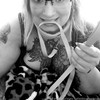 xoxo_tattedncurvy_xoxo thumbnail