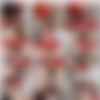 Taipei1001/Thumbnails