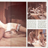 Swedish Erotica № 11,28,35 thumbnail