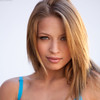 digitaldesire.com - 2013-02 thumbnail