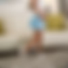 Teen