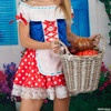 ShowyBeauty.com 2018-03-19 Flower - Dream House thumbnail