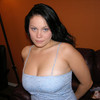 trueamateurmodels part-16 thumbnail