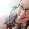 xoxo_tattedncurvy_xoxo thumbnail