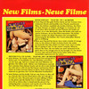 Swedish Erotica thumbnail
