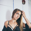 Liebre thumbnail