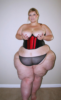 JB(sets250-259)/members/gallery/set250/images/Jenni (40).jpg