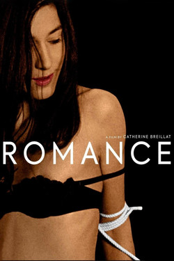 Romance.1999.1080p.BluRay.x264-OFT/Romance.1999.1080p.BluRay.x264-OFT.jpg