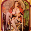 Swedish Erotica thumbnail