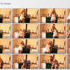 Natalia Forrest plugged 48h thumbnail