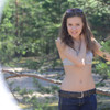 2017-04-15 - Rumba - The Outdoors (x43) thumbnail