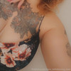 xoxo_tattedncurvy_xoxo thumbnail