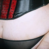 JB(sets250-259) thumbnail