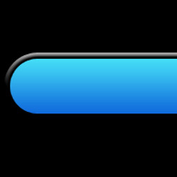 BOYZ.N.THE.HOOD.1991.MULTI.COMPLETE.BLURAY-Taurine