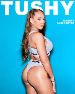 Kagney Linn Karter -- @Tushy -- Checkmating -- 2022-02-13 [Photoset]/01.jpg