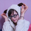 Olesya - Cosplay Girl (x116) thumbnail
