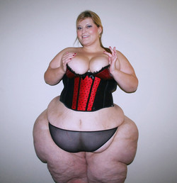 JB(sets250-259)/members/gallery/set250/images/Jenni (44).jpg