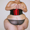 JB(sets250-259) thumbnail